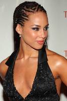 Growing Your Hair While In Braids Njoy Essentials